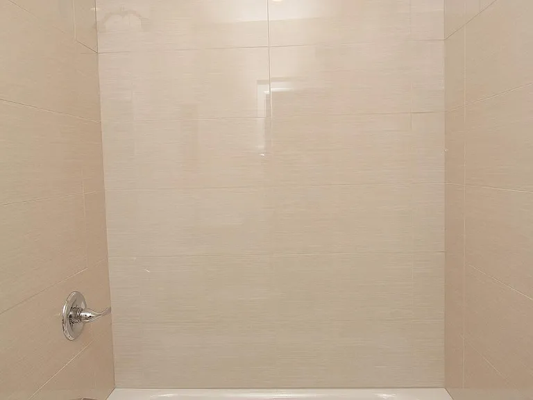1218 S 8th St #20-2 — Photo 8