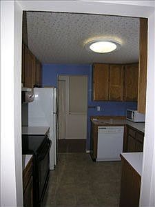 5th image of 2312 W Summit Dr