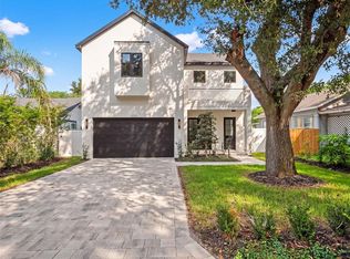 1320 CLOVERLAWN AVENUE, ORLANDO, FL 32806