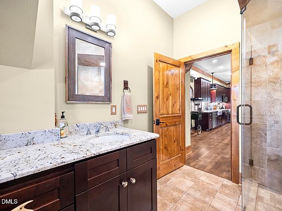 23rd image of this home