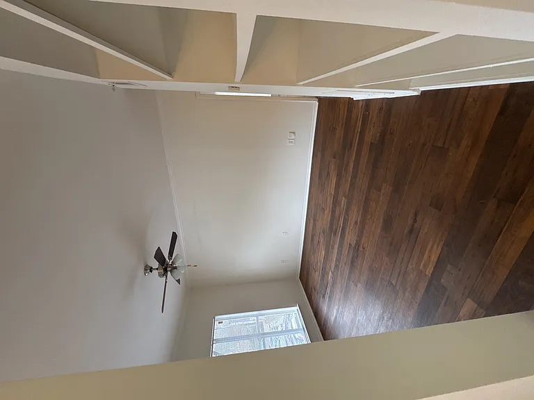 Wesley St. James Apartments at Sandy Springs — Photo 130