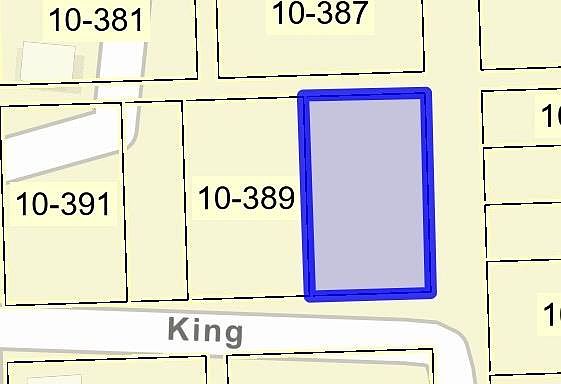 5th image of 519 King