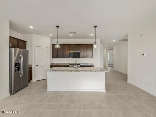 19560 N BARANO Circle, Maricopa, AZ 85138