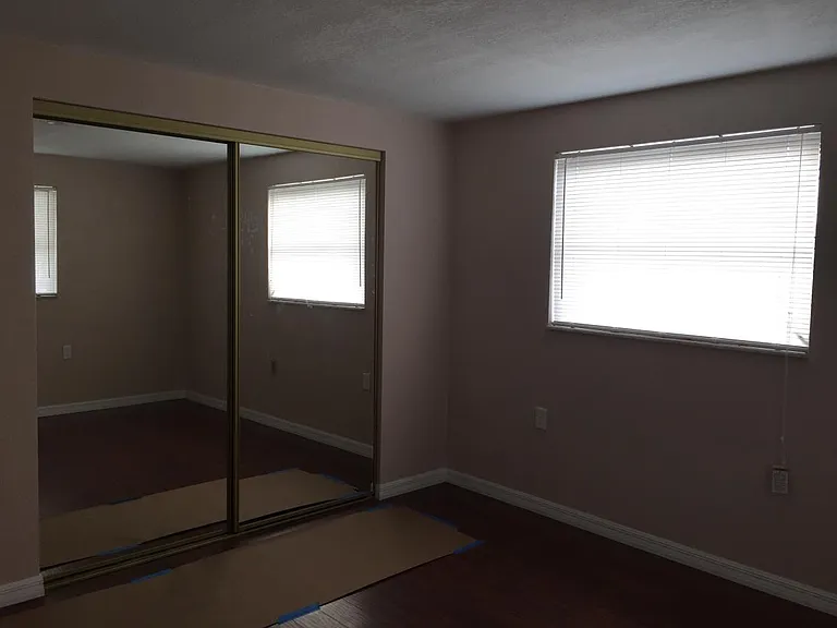 5204 Forest Hills Dr — Photo 14
