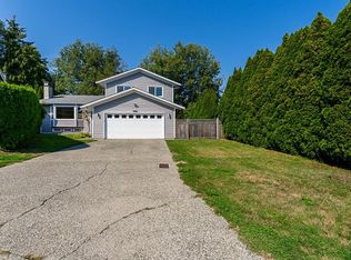 13129 62b Ave, Surrey, BC V3X 1P4