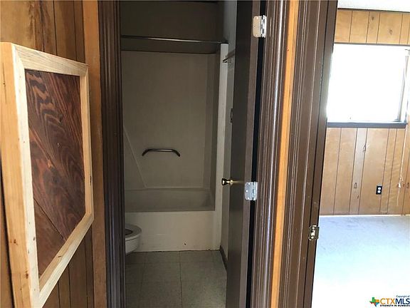 3rd image of 1242 Katy St #1246