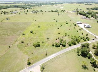 0 Greathouse Rd, Waxahachie, TX 75167