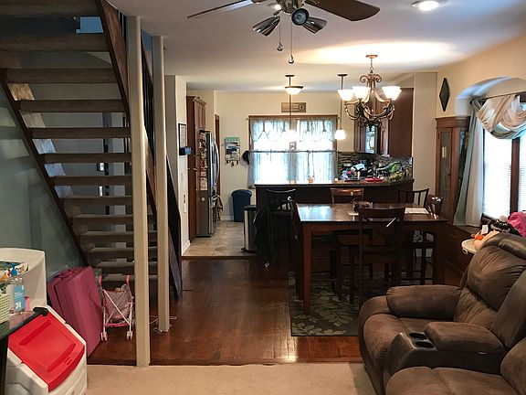 4th image of 18116 Flamingo Ave