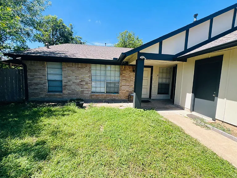 105A Nicole Cv — Photo 4