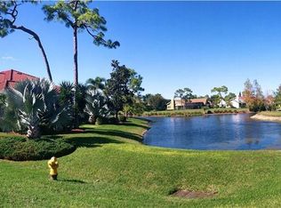 15545 Fiddlesticks Blvd, Fort Myers, FL 33912