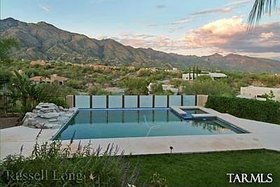 2nd image of 6363 E Paseo Otono