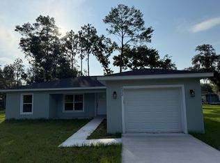 232 Locust Pass, Ocala, FL 34472