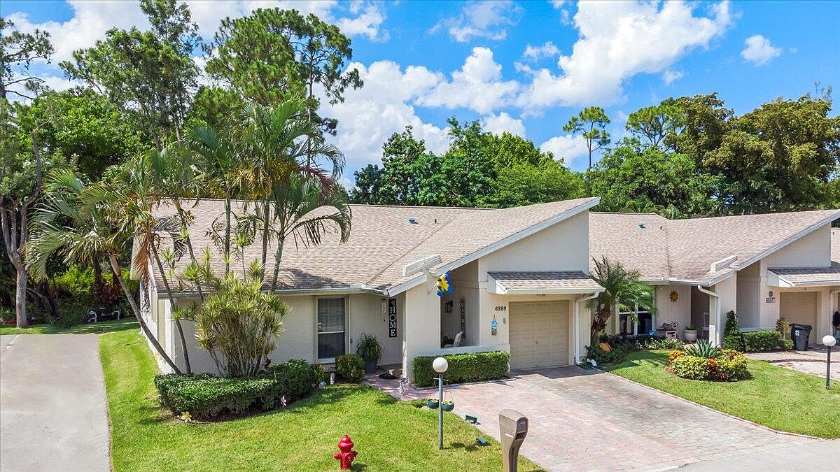6999 Quince Ln, Lake Worth, FL 33467 MLS RX10897456 Zillow