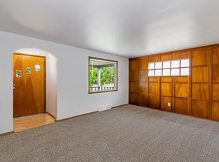 2900 12th St NW, Canton, OH 44708