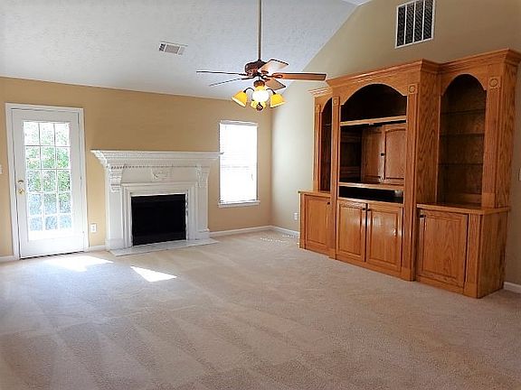 5th image of 5327 Amber Cove Way