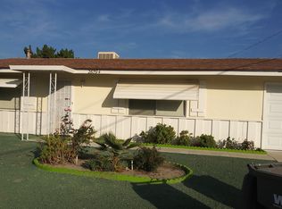 26094 Brentwood Pl, Hemet, CA 92544