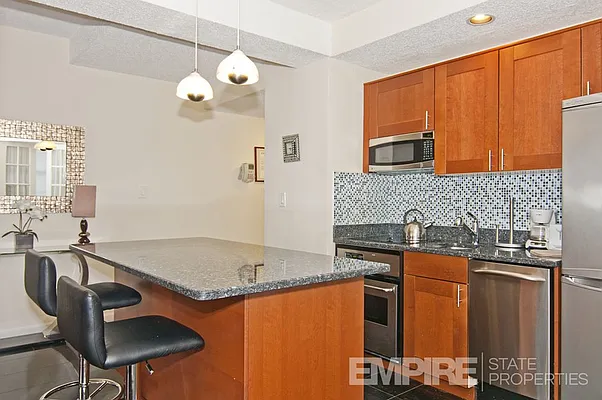 Rented by Empire State Properties | media 1