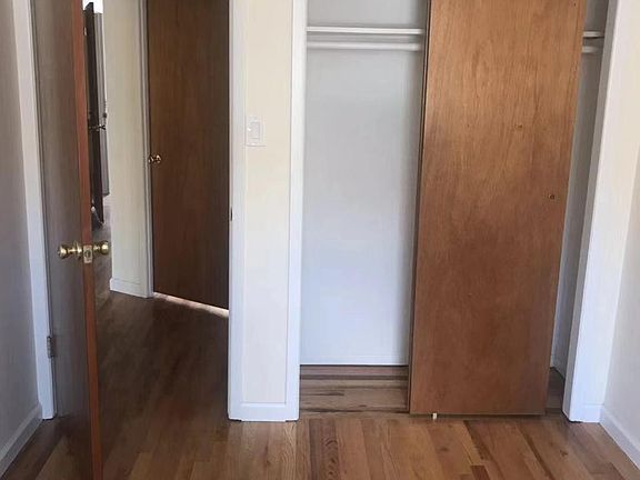 3rd image of 1515 74th St