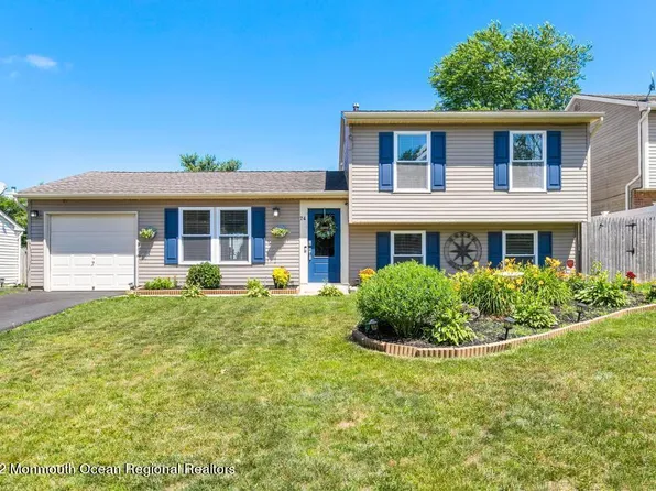 74 Barnegat Blvd, Barnegat, NJ 08005
