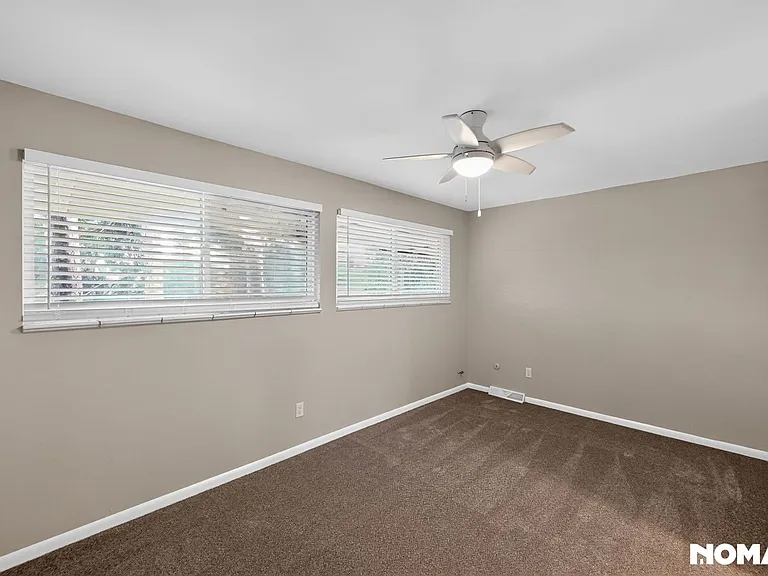35 Lima St — Photo 9
