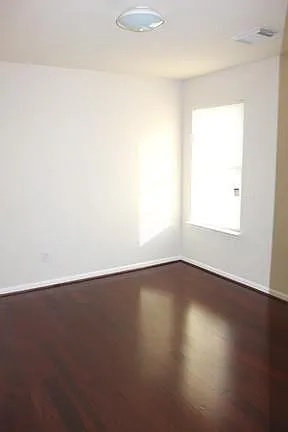 2819 Scottsdale Palms Dr — Photo 12
