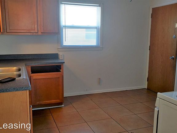 2nd image of 4125 W Morgan Ave APT 3