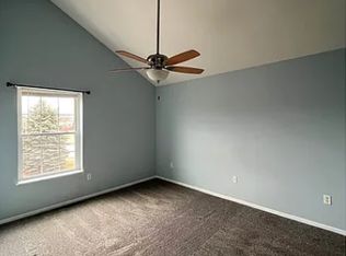 (Undisclosed Address), Ankeny, IA 50021