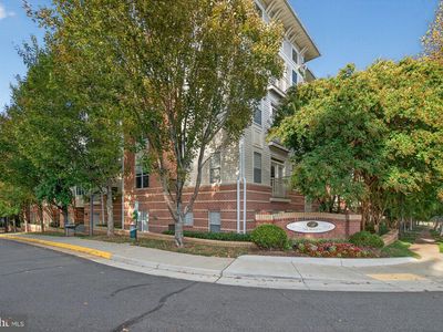 9490 Virginia Center Blvd Unit 127, Vienna, VA, 22181