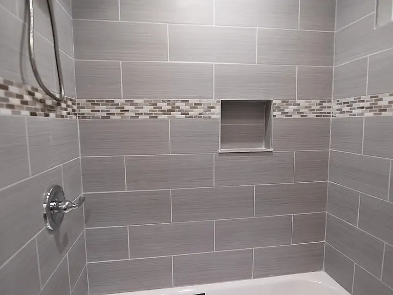 11 Patterson St #1 — Photo 5