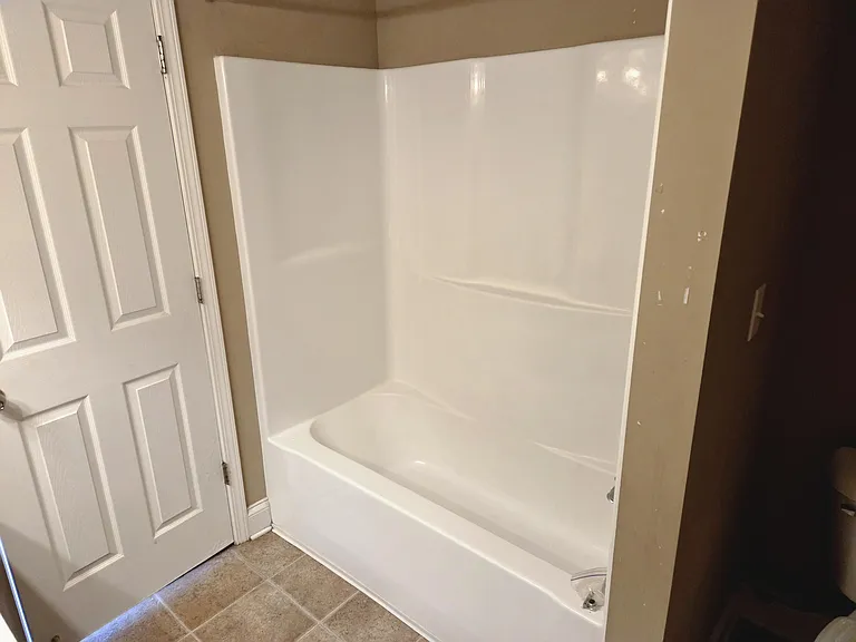4636 Marcus Trl — Photo 29