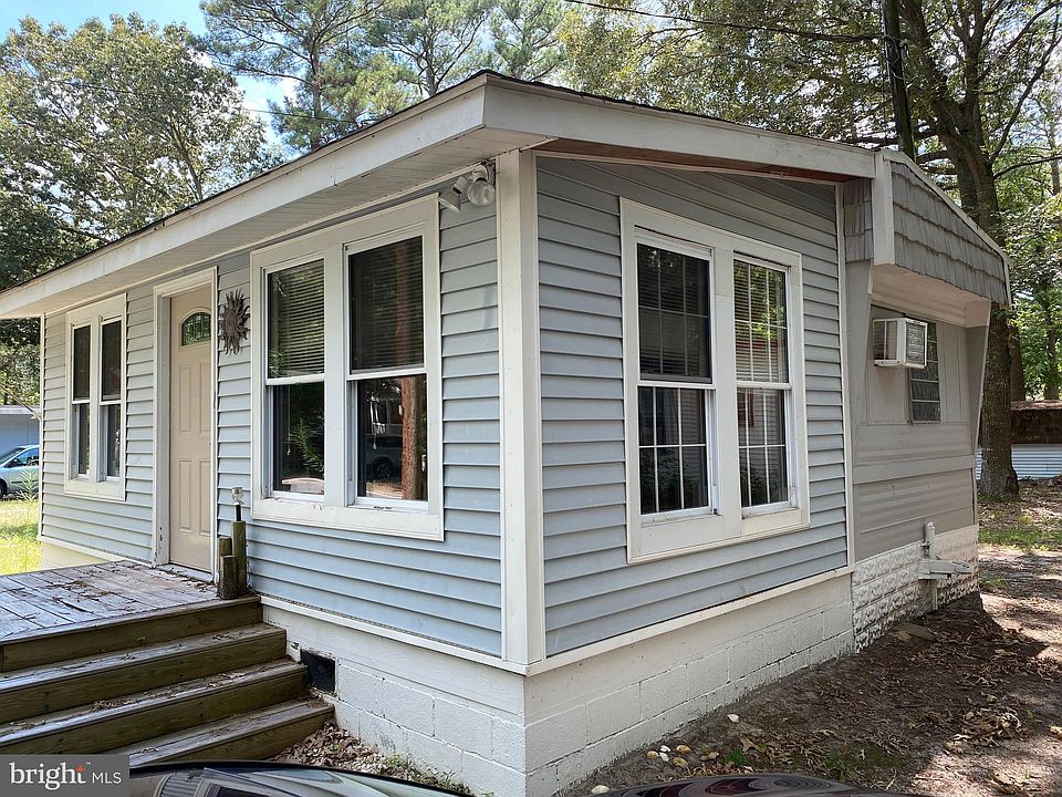 28374 Nanticoke Ave 6274, Millsboro, DE 19966 Zillow