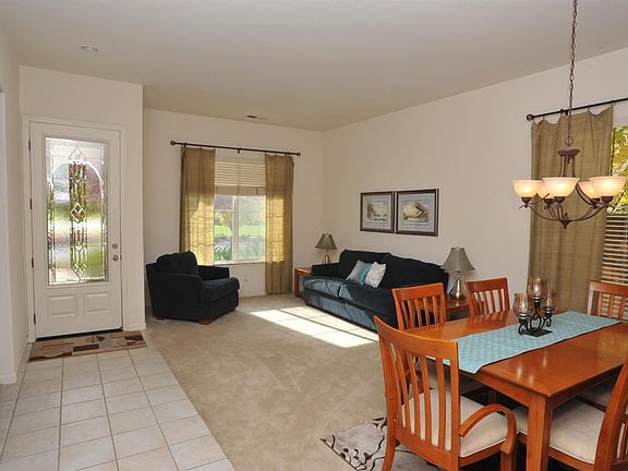 4th image of 9506 Highland Park Dr