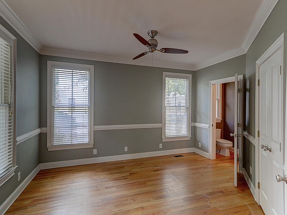 5th image of 5148 Coral Reef Dr
