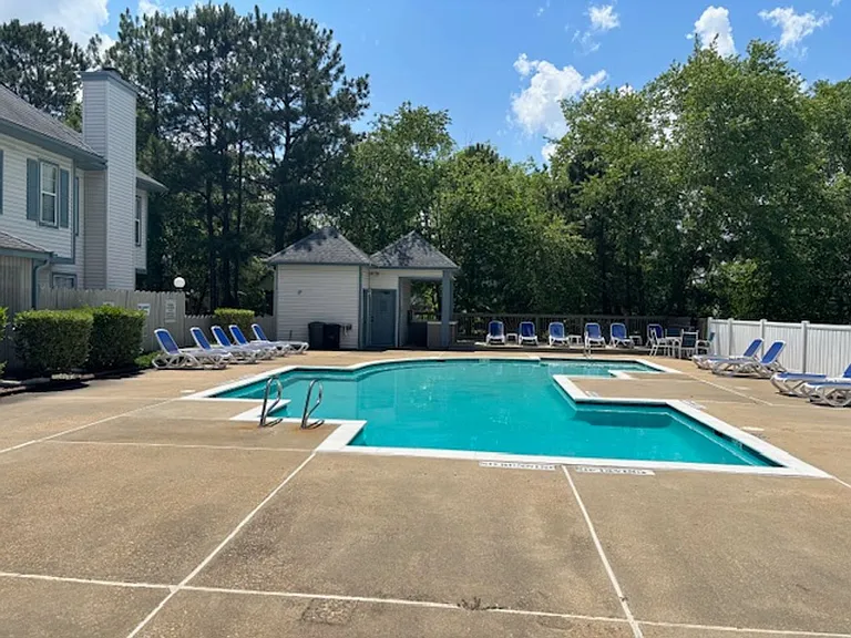 4657 Shallowford Cir — Photo 29