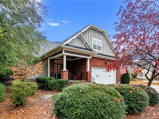 1868 Morganton Rd Fayetteville Nc 28305 Zillow