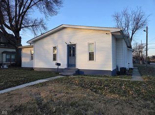 960 Albany St, Indianapolis, IN