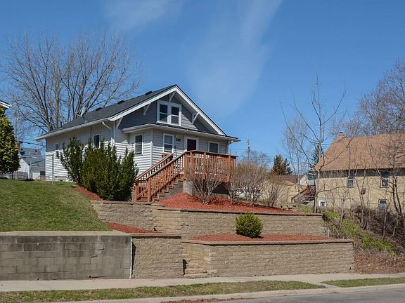 2nd image of 342 2nd Ave S