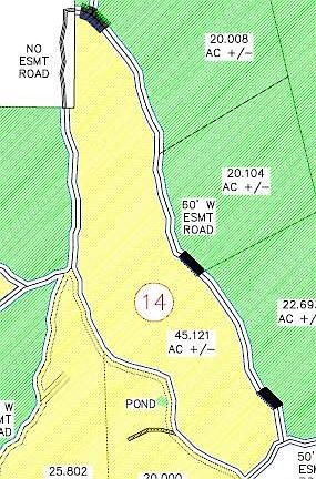 4th image of 14 W State Highway 8