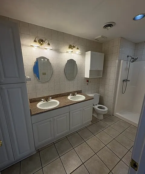 400 Sunrise Dr #10 — Photo 9