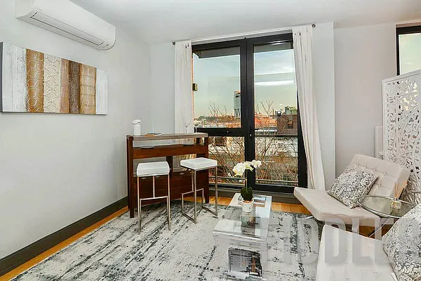 Rented by The KCI Group | media 56