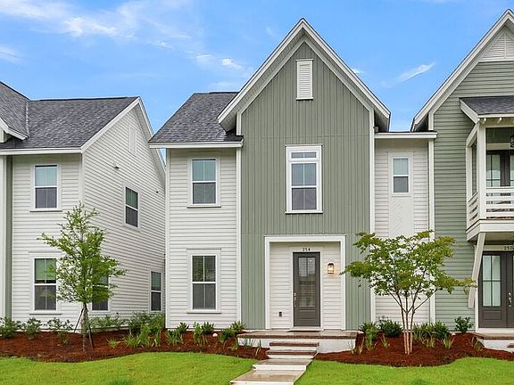 3rd image of 254 Symphony Ave