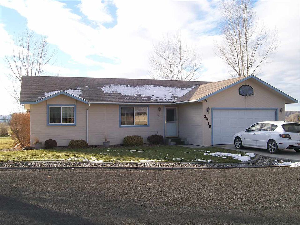 1st image of 2715 Northview Dr W