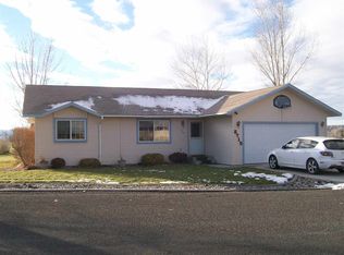 2715 Northview Dr W, Hagerman, ID 83332