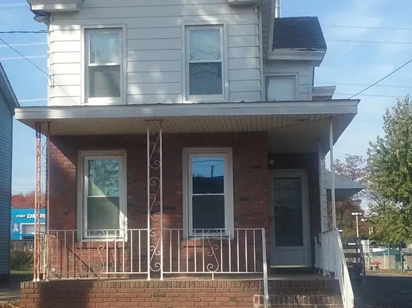 1024 Broadway, Westville, NJ 08093