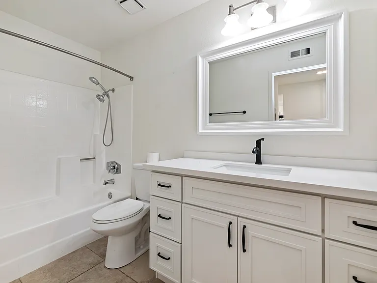 1151 Veramar Ct #101 — Photo 14