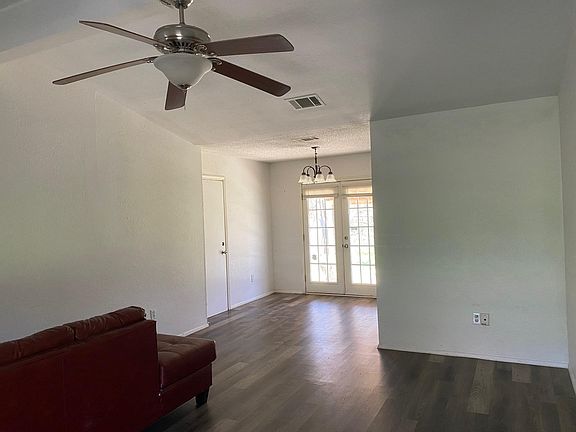 2nd image of 12243 Branston Dr