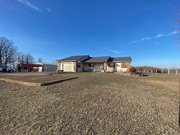 2nd image of 6510 Highway 62 E