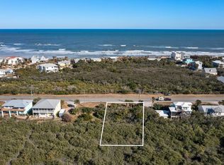 9013 A1a S, Saint Augustine, FL 32080