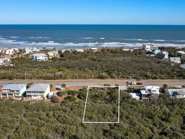 9013 A1a S, Saint Augustine, FL 32080