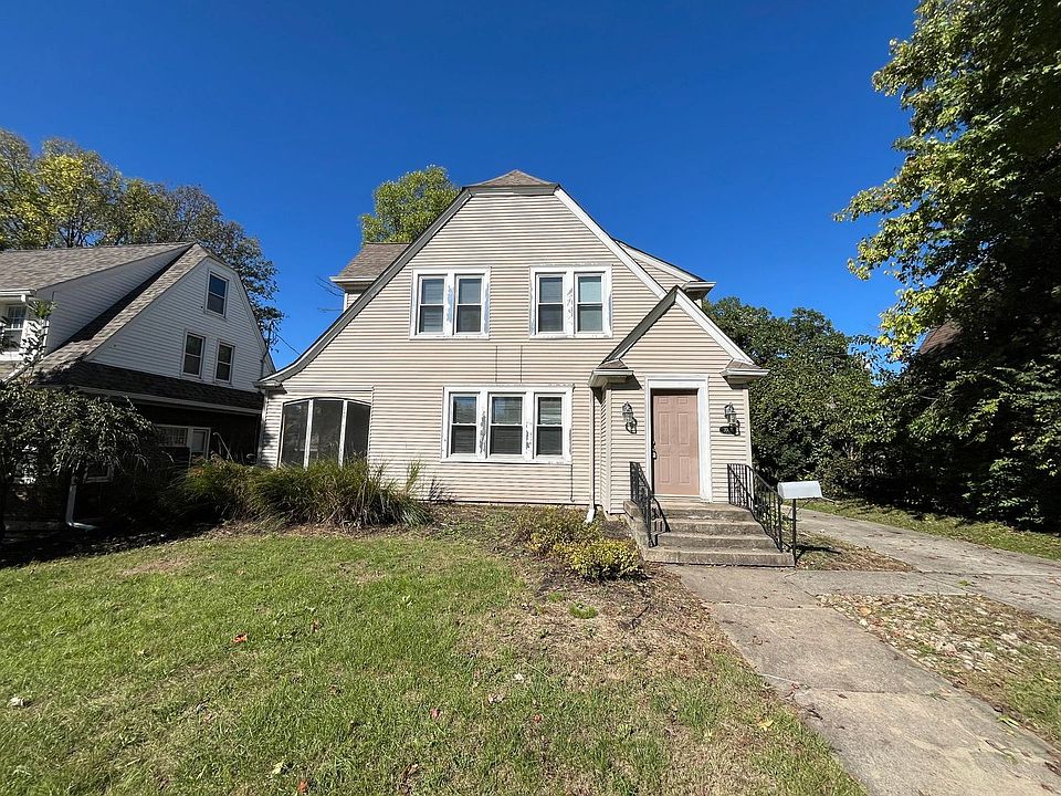 1st image of 3007 Central Ave